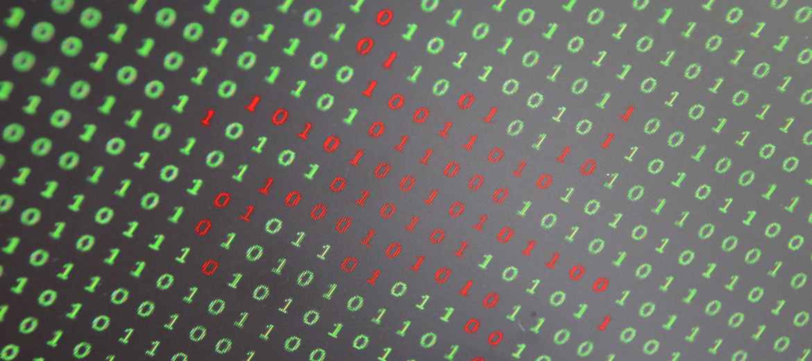 From Bug Bash to Automation: The Evolution of Software Testing