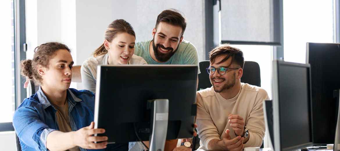 Sustainable Software Testing – How to implement it