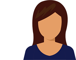 The Hidden Code: Bias Testing for Ethical AI in