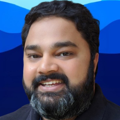 The Copilot Trap: Why AI-Generated Code Based Automation Is Not Sustainable!